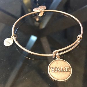 Alex and Ani Bracelet